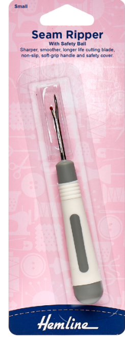 Seam Ripper