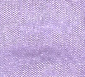 Ribbon: Organza: Lilac: 1 Metre